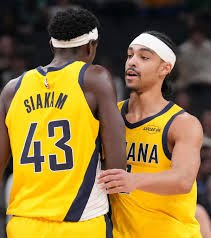 temp_image_1772694081.213617 Andrew Nembhard and Pacers Key Starters Set to Return Against Clippers