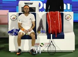 temp_image_1772695087.774156 Denis Shapovalov