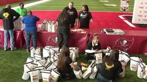 temp_image_1772700777.623404 Hurricane Season Preparedness: Free Kits Help Tampa Residents Get Ready