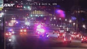 temp_image_1772701093.932018 Kearns Pedestrian Accident: Man Hospitalized After Being Struck by Truck - KSL News