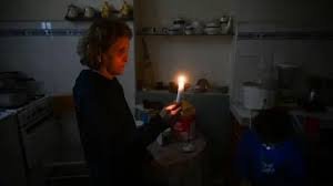 temp_image_1772701777.520883 Cuba Western Region Blackout: Millions Left in the Dark Amidst Fuel Crisis