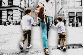 temp_image_1772702101.496759 New York: A Guide to the City That Never Sleeps