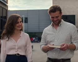 temp_image_1772705519.038066 Vladimir on Netflix: A Darkly Comic Exploration of Marriage, Power, and Desire