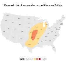 temp_image_1772705842.222879 Severe Weather Outbreak: Understanding the Risks and Staying Safe
