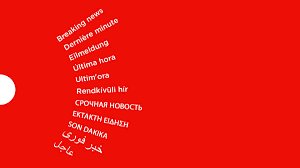 temp_image_1772706161.656865 Azerbaijan: Latest News, Drone Attacks & Regional Tensions