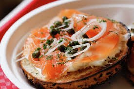 temp_image_1772706806.901364 San Francisco: A Vibrant City of Innovation, Culture, and Hills