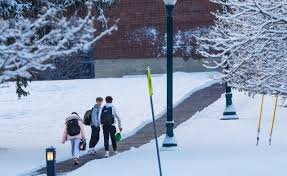 temp_image_1772710243.601808 Navigating Airline Delays and Closings: Your Rights and Recovery