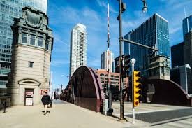 temp_image_1772710569.737896 Chicago's Endangered Landmarks: A Deep Dive into the City's Architectural Heritage