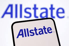 temp_image_1772711873.383491 Allstate Insurance: A Comprehensive Guide to Coverage, Costs & Claims