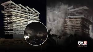 temp_image_1772712197.925212 Eastside Cannery Implosion: A Las Vegas Landmark Falls