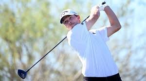 temp_image_1772712527.32787 PGA Tour: A Comprehensive Guide to the World's Premier Golf Circuit