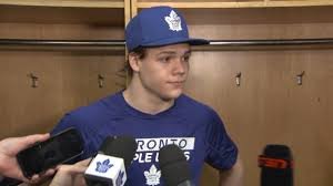 temp_image_1772713249.114922 NHL Trade Deadline 2026: Predictions, Rumors & Key Players to Watch