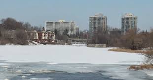 temp_image_1772713581.466837 Ottawa Weather: Your Complete Forecast & Seasonal Guide