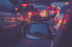 temp_image_1772717660.513069 Vehicle Accident Lawyers