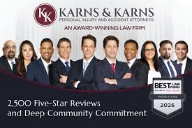 temp_image_1772717987.562996 Accident Lawyers: Top Firms in New York - Karns & Karns