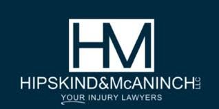 temp_image_1772718311.75401 Navigating the Aftermath: Finding the Right Personal Injury Lawyers