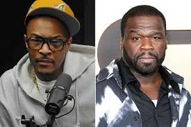 temp_image_1772719286.071124 Domani Harris: The Rising Star Following in Her Mother's Footsteps