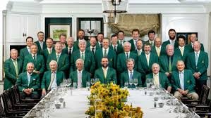 temp_image_1772719608.919316 Scottie Scheffler: Inside the Champions Dinner and His Rise to Golf's Elite
