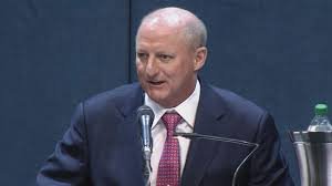 temp_image_1772719932.482574 Greg Abel: The Rising Star Poised to Lead Berkshire Hathaway