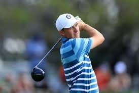 temp_image_1772720577.007847 Jordan Spieth: Can He Break Through at the Arnold Palmer Invitational?
