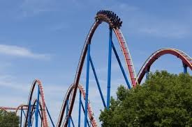 temp_image_1772720913.431717 La Ronde: New Ownership and Future Plans for Montreal's Iconic Amusement Park