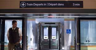 temp_image_1772721556.918946 UP Express Service Disruption: GO Shuttle Buses Replace Trains Due to Track Work