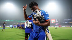 temp_image_1772721881.787936 Sanju Samson: Rise, Records, and Future Prospects of the Indian Cricket Star