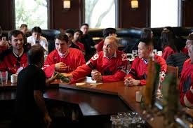 temp_image_1772722210.807772 International Women's Day: Canada's Progress and Persistent Challenges