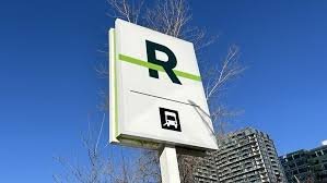 temp_image_1772722851.219702 REM Updates & Montreal News: What You Need to Know