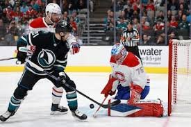 temp_image_1772723172.955489 Le Canadien Struggles Despite Resilient Effort Against Sharks