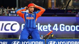 temp_image_1772723495.660274 Abhishek Sharma: Exploring the Career and Impact of a Rising Professional