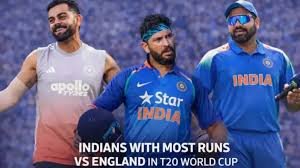 temp_image_1772726271.876567 Hardik Pandya: A Key Player in India vs. England T20 World Cup Battles