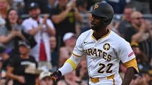 temp_image_1772727249.99625 Andrew McCutchen: Pursuing an 18th Season with the Texas Rangers