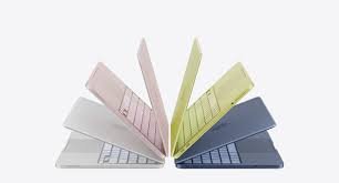 temp_image_1772727929.527722 Apple New Macbook Neo