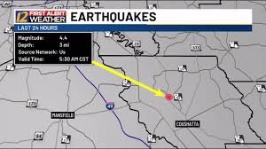 temp_image_1772728252.051228 Louisiana Earthquake: Details on the 4.9 Magnitude Shake