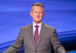 temp_image_1772728595.411624 Ken Jennings