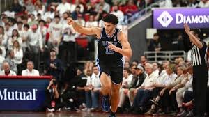 temp_image_1772728922.105352 Basketball Tournament Bracket: ACC Championship 2026 Preview & Predictions