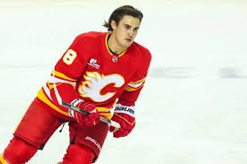 temp_image_1772729316.752074 Zach Whitecloud: Bruins' Potential Trade Target for Defensive Reinforcement