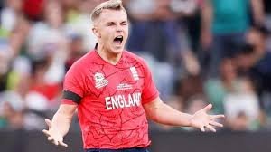 temp_image_1772729645.656672 Sam Curran's Potential Struggles in T20 World Cup Semifinal: Srikkanth's Prediction