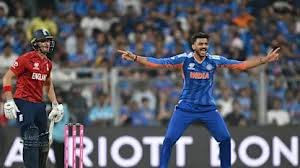 temp_image_1772729974.929675 Axar Patel: The Rising Star of Indian Cricket