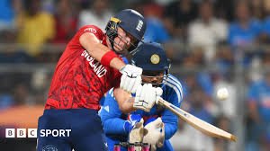 temp_image_1772730303.10696 Jacob Bethell: The Rising Star Turning Heads in T20 Cricket