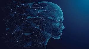 temp_image_1772731288.580317 Women's Day in AI: Building Inclusive Architecture