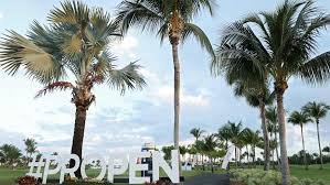 temp_image_1772734127.955739 Puerto Rico Open: A Comprehensive Guide to the 2026 Tournament