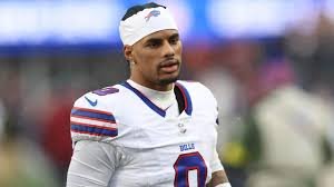 temp_image_1772734787.195992 Keon Coleman: A Fresh Start and High Expectations for the Bills Wide Receiver