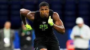 temp_image_1772735115.322963 2026 NFL Mock Draft: Analyzing Post-Combine Projections and Team Needs