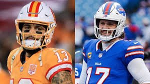 temp_image_1772735763.958742 Mike Evans: The Perfect Fit for Josh Allen and the Buffalo Bills?
