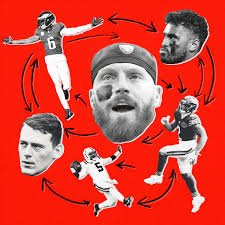 temp_image_1772736756.14691 NFL Trades: Rumors, Analysis, and Potential Blockbuster Deals