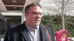 temp_image_1772737480.959632 Matt Luloff: Unveiling the Rising Star in Canadian Media