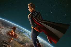 temp_image_1772738141.071512 The Boys: A Deep Dive into the Subversive Superhero Series