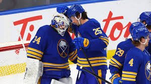 temp_image_1772738466.595107 Vincent Trocheck: A Rising Star in the NHL - Stats, News & More